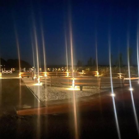 Stor Rummelig Lejlighed Med Egen P-Plads Kolding Eksteriør bilde