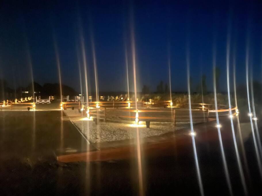Stor Rummelig Lejlighed Med Egen P-Plads Kolding Eksteriør bilde